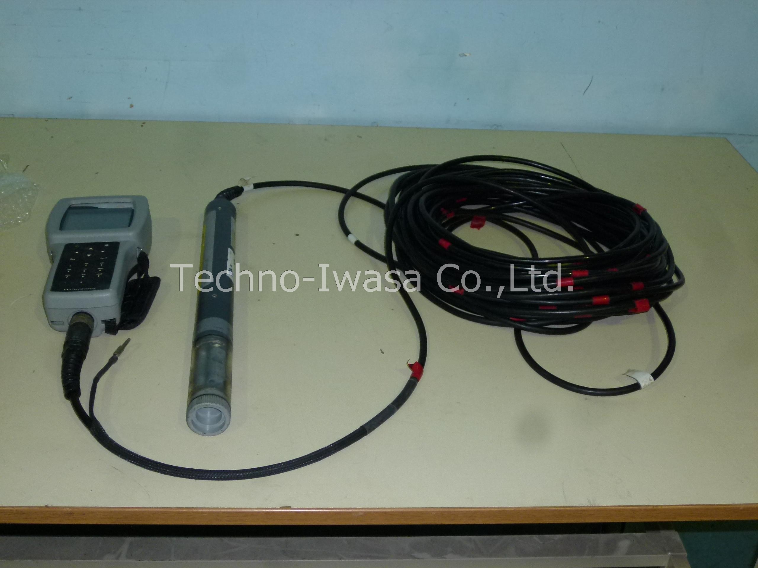 �����ڐ����v